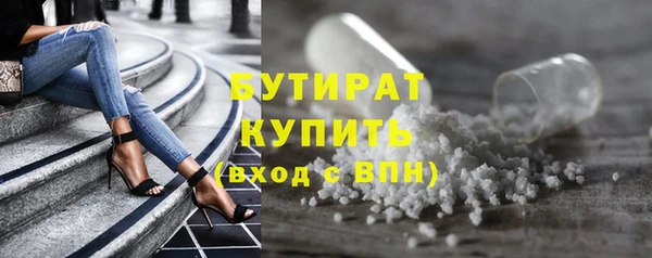 мдпв Гусев