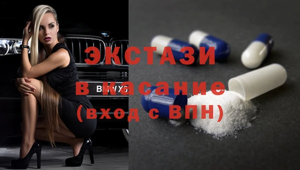 мдпв Гусев