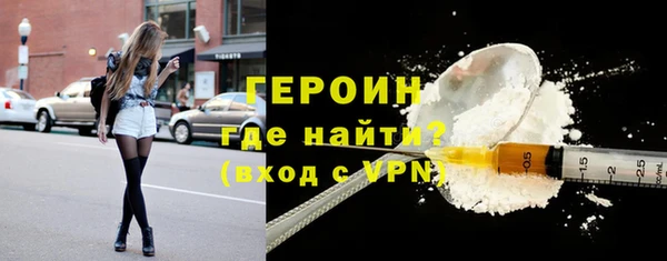 мдпв Гусев