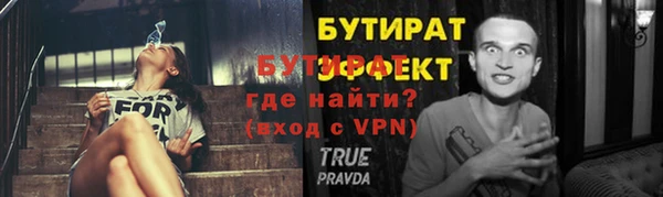 мдпв Гусев